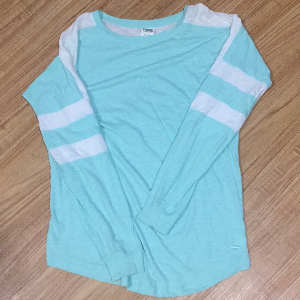 PINK/Victoria’s Secret Bundle!!